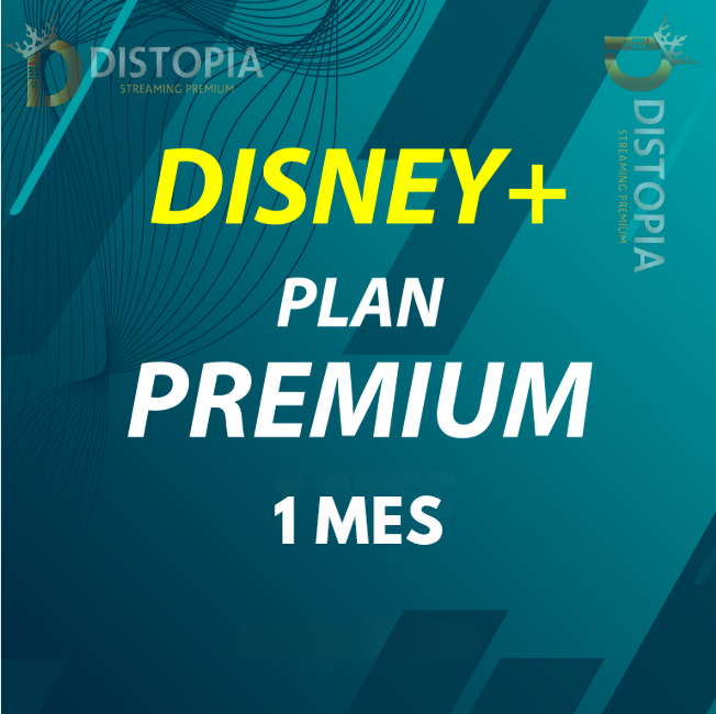 Curso D | 30 Días | Premium