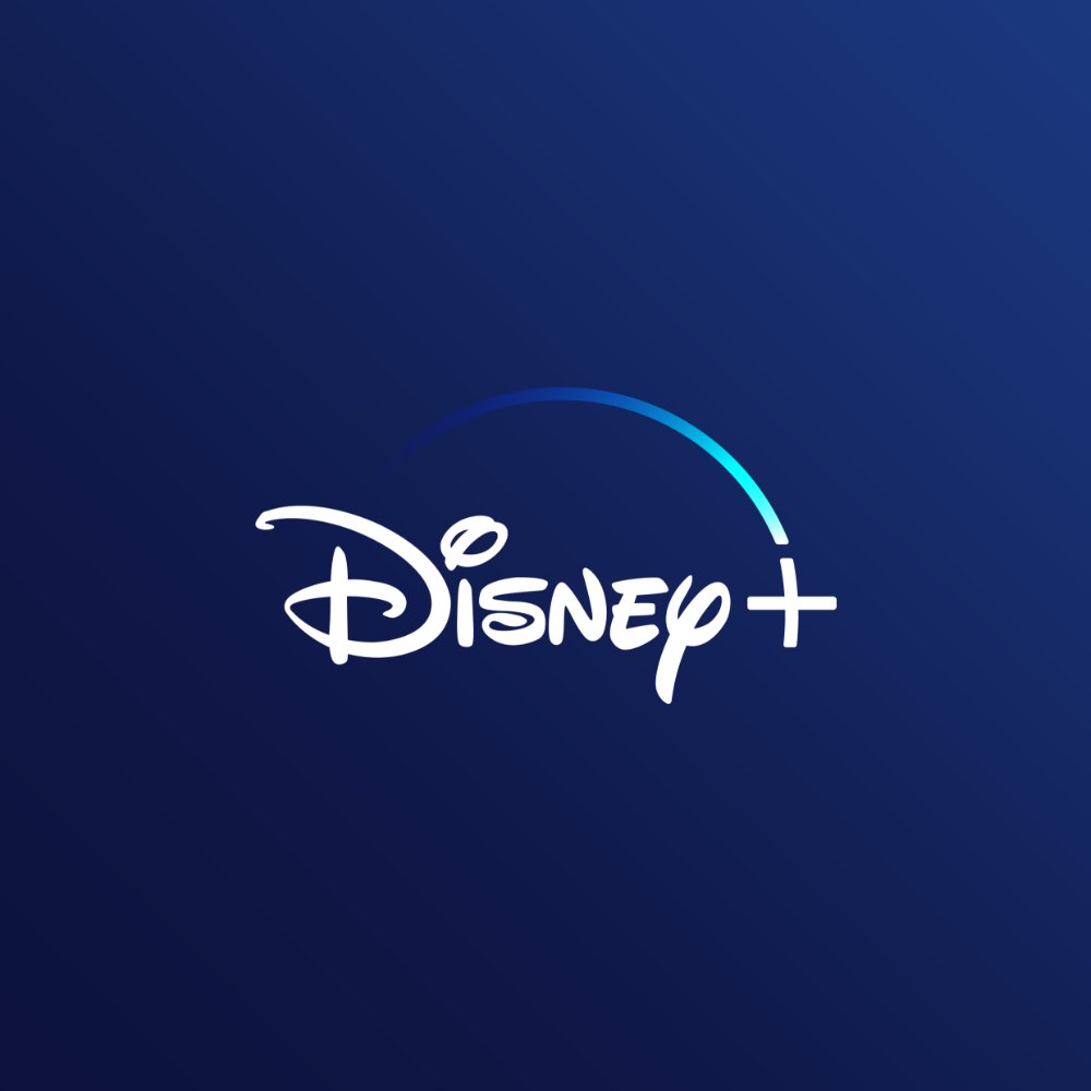 Cuenta Nueva | Disney+ Estándar | 30 Días