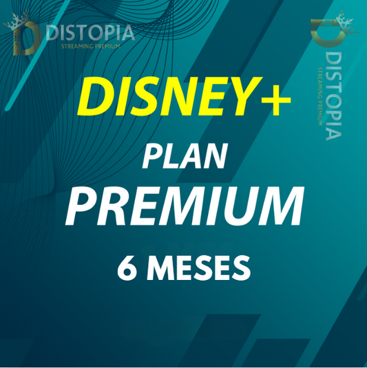 Curso D | 180 Dias | Premium