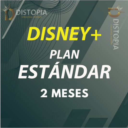 Curso D | 60 Días | Estándar