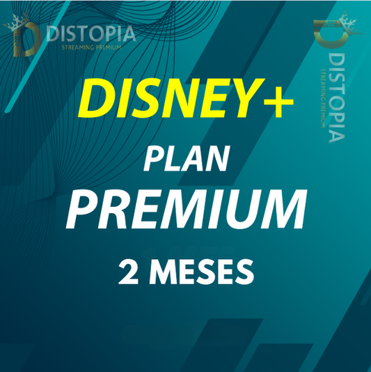 Curso D | 60 Días | Premium
