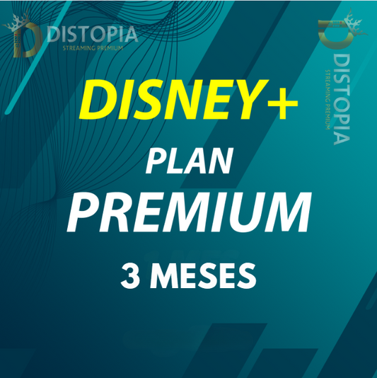 Curso D | 90 Días | Premium