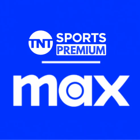 Curso M | Básico + TNT Sports | 30 Días