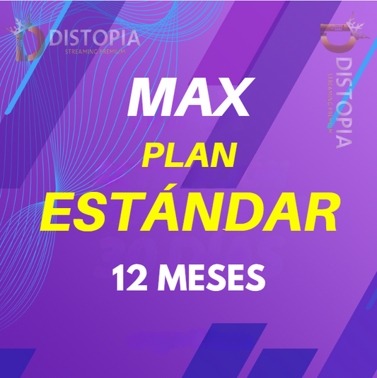 Curso M | 360 Días | Estándar
