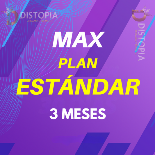 Curso M | 90 Días | Estándar